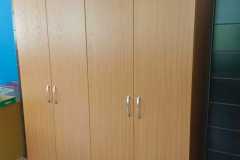 Izobrazhenie-WhatsApp-2025-08-21-v-11.59.48_b4f3df19