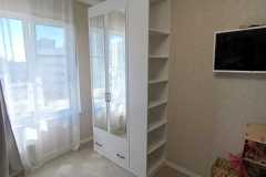 Izobrazhenie-WhatsApp-2025-08-27-v-13.09.35_50bb8030